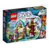 Lego Elves Szkoła Smoków w Elvendale 41173