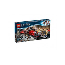 Lego Harry Potter Ekspres do Hogwartu™ 75955