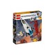 Lego Overwatch Posterunek: Gibraltar 75975