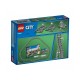 Lego City Tory 60205