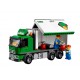 Lego City Ciężarówka 60020