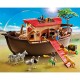 Playmobil Duża arka ze zwierzętami 5276