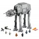 Lego Star Wars AT AT 75288