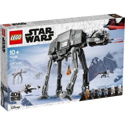Lego Star Wars AT AT 75288