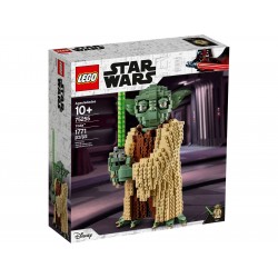 Lego star Wars 75255 Yoda™ 75255