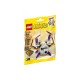 Lego Mixels 41561