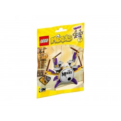 Lego Mixels  Tapsy 41561