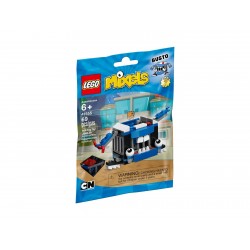 Lego Mixels 41555