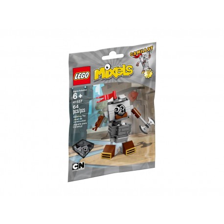 Lego Mixels 41557