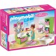 Playmobil Dollhouse 5307