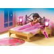 Playmobil Dollhouse 5309