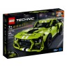 Lego Technic Ford Mustang Shelby® GT500® 42138