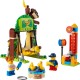 Lego Park rozrywki dla dzieci 40529
