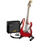 Lego Ideas Fender® Stratocaster™ 21329