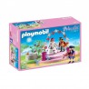 Playmobil Princess Bal maskowy 6853