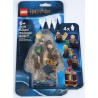 Lego Harry Potter™ Uczniowie Hogwartu™ 40419