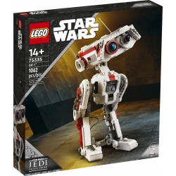 Lego Star Wars™ BD-1 75335